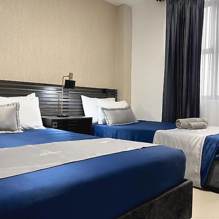 Hotel Encanto Popayan Εξωτερικό φωτογραφία
