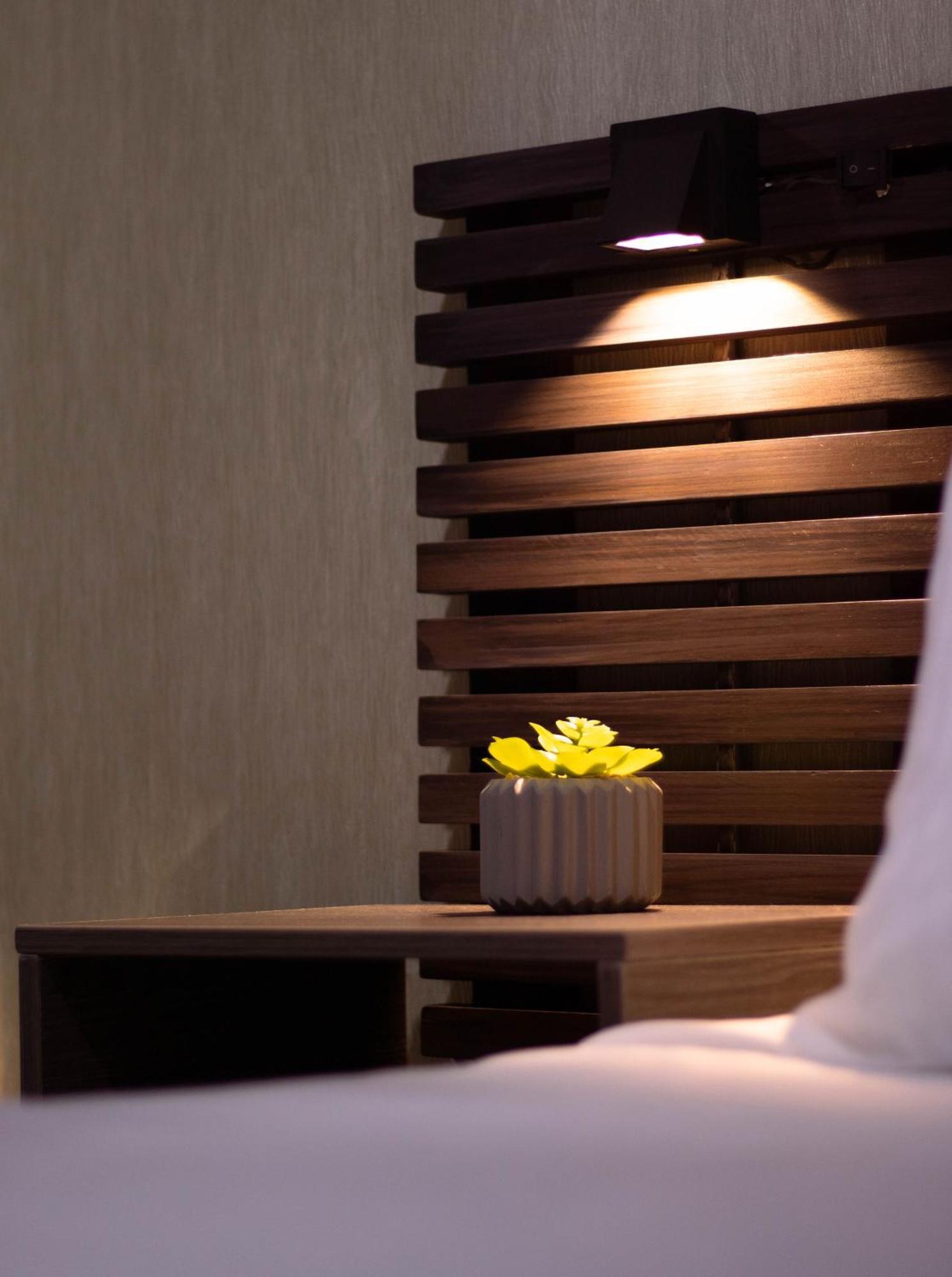 Hotel Encanto Popayan Εξωτερικό φωτογραφία