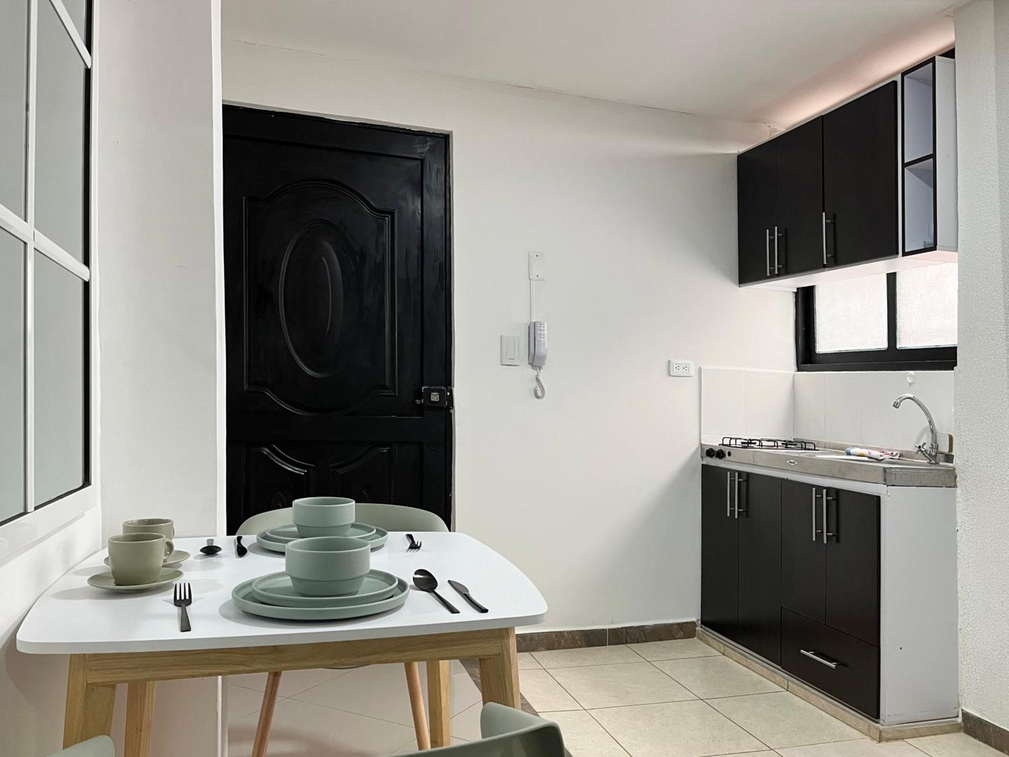 Hotel Encanto Popayan Εξωτερικό φωτογραφία