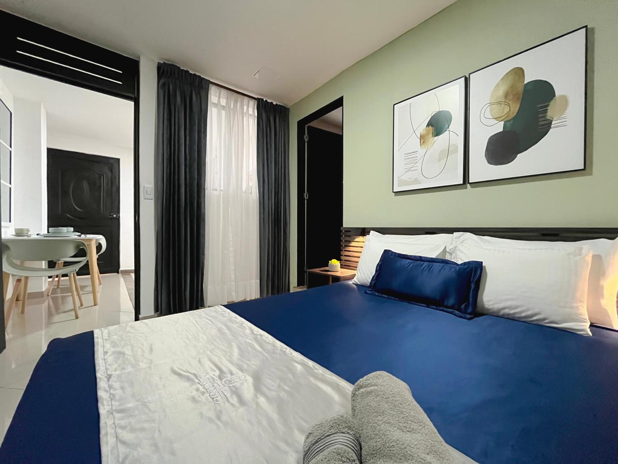 Hotel Encanto Popayan Εξωτερικό φωτογραφία