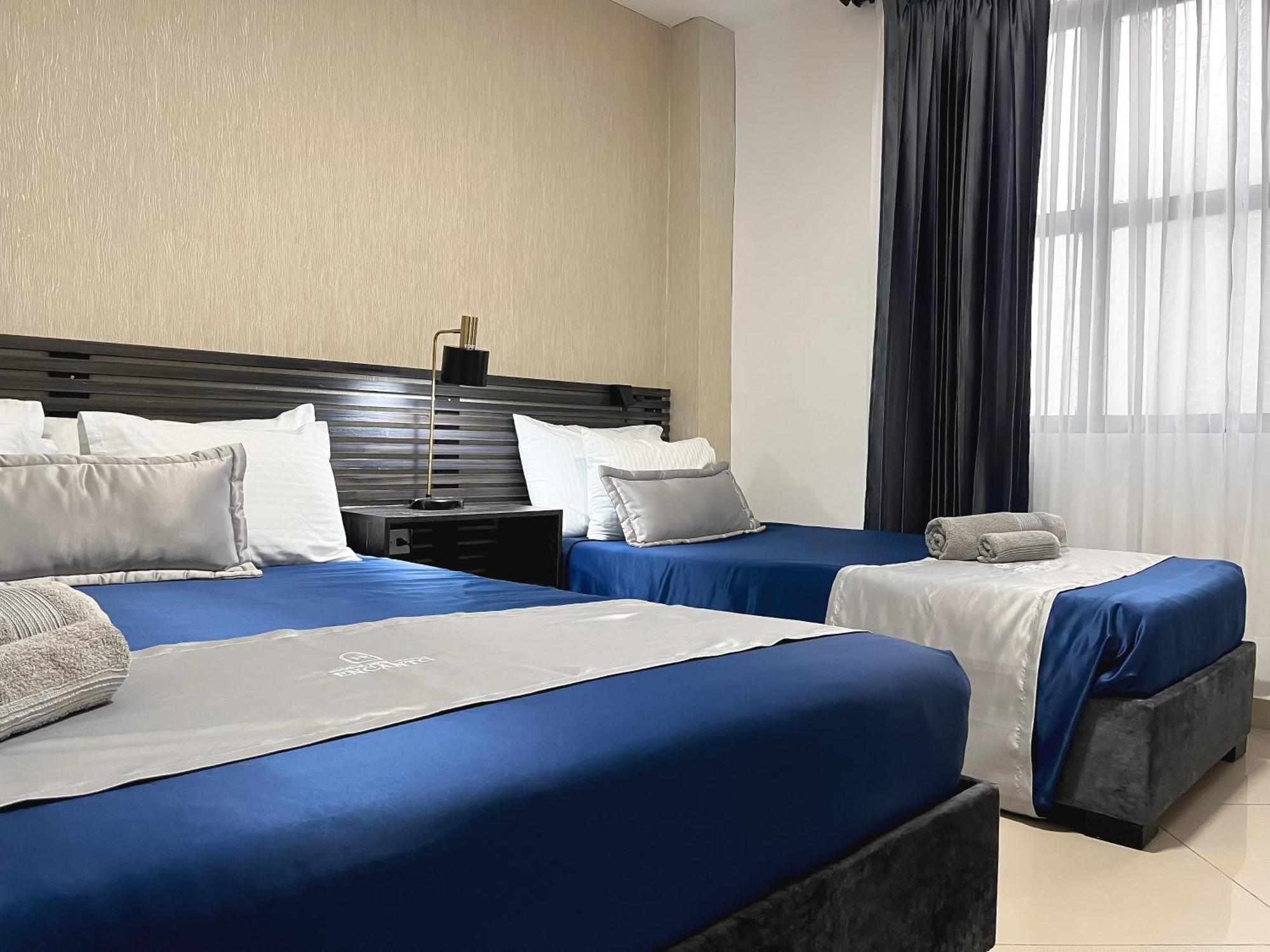 Hotel Encanto Popayan Εξωτερικό φωτογραφία