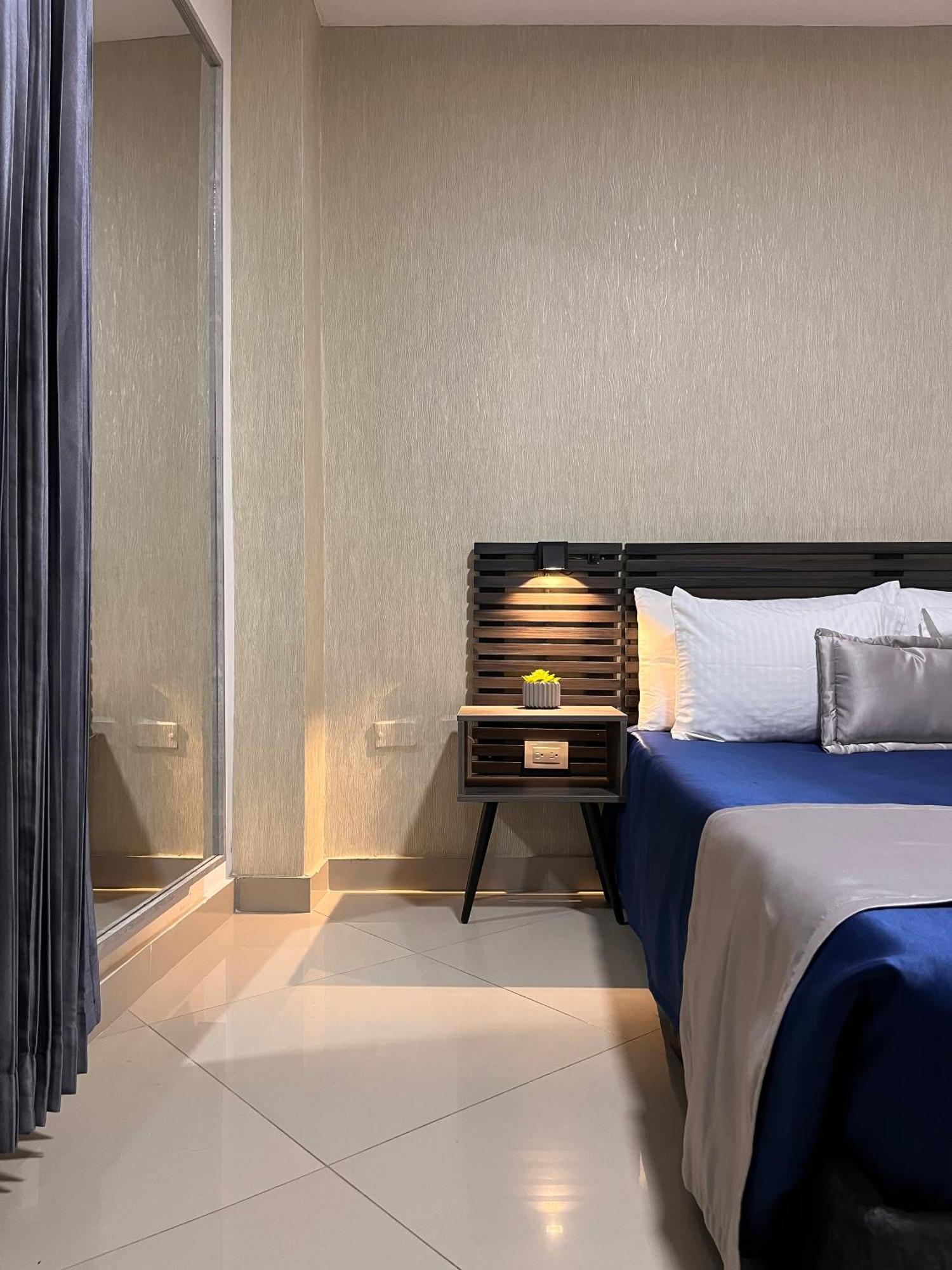 Hotel Encanto Popayan Εξωτερικό φωτογραφία