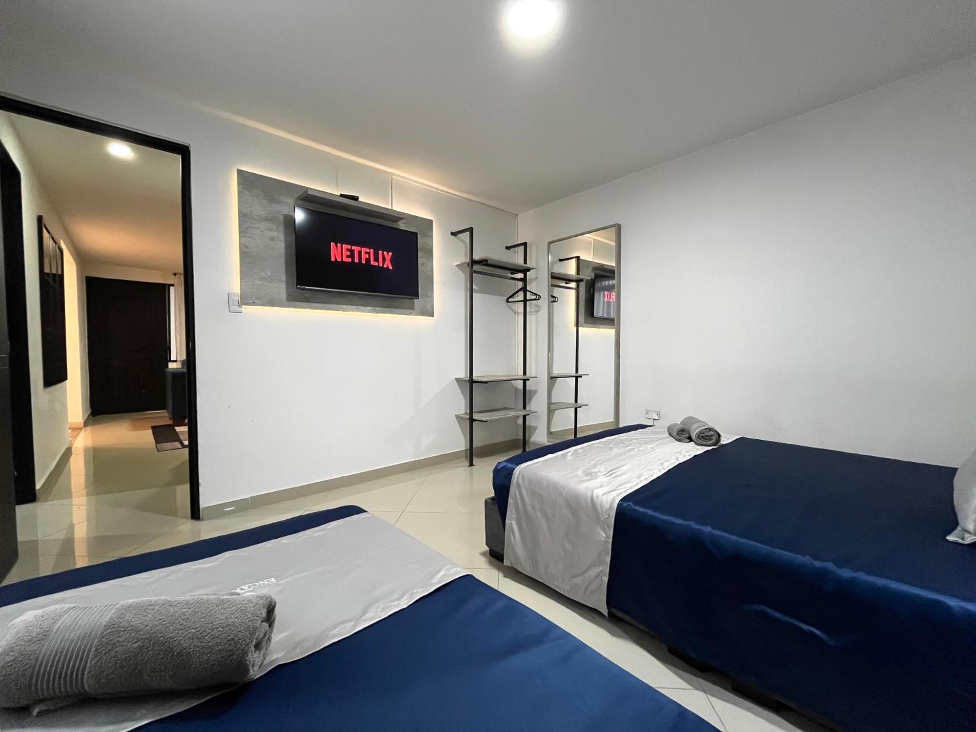 Hotel Encanto Popayan Εξωτερικό φωτογραφία