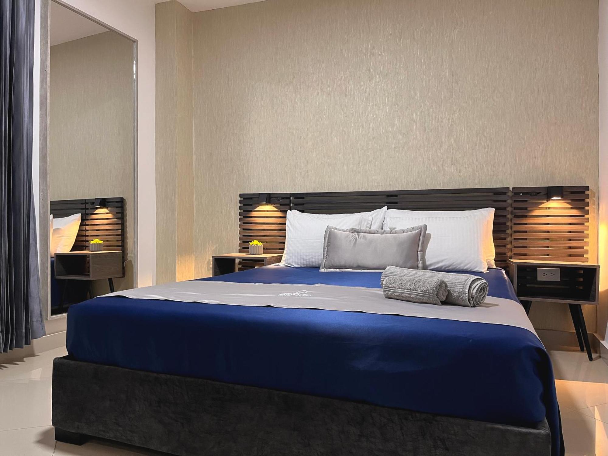 Hotel Encanto Popayan Εξωτερικό φωτογραφία