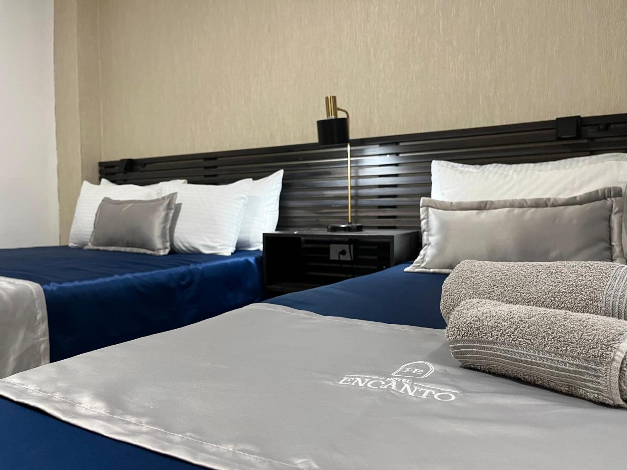 Hotel Encanto Popayan Εξωτερικό φωτογραφία