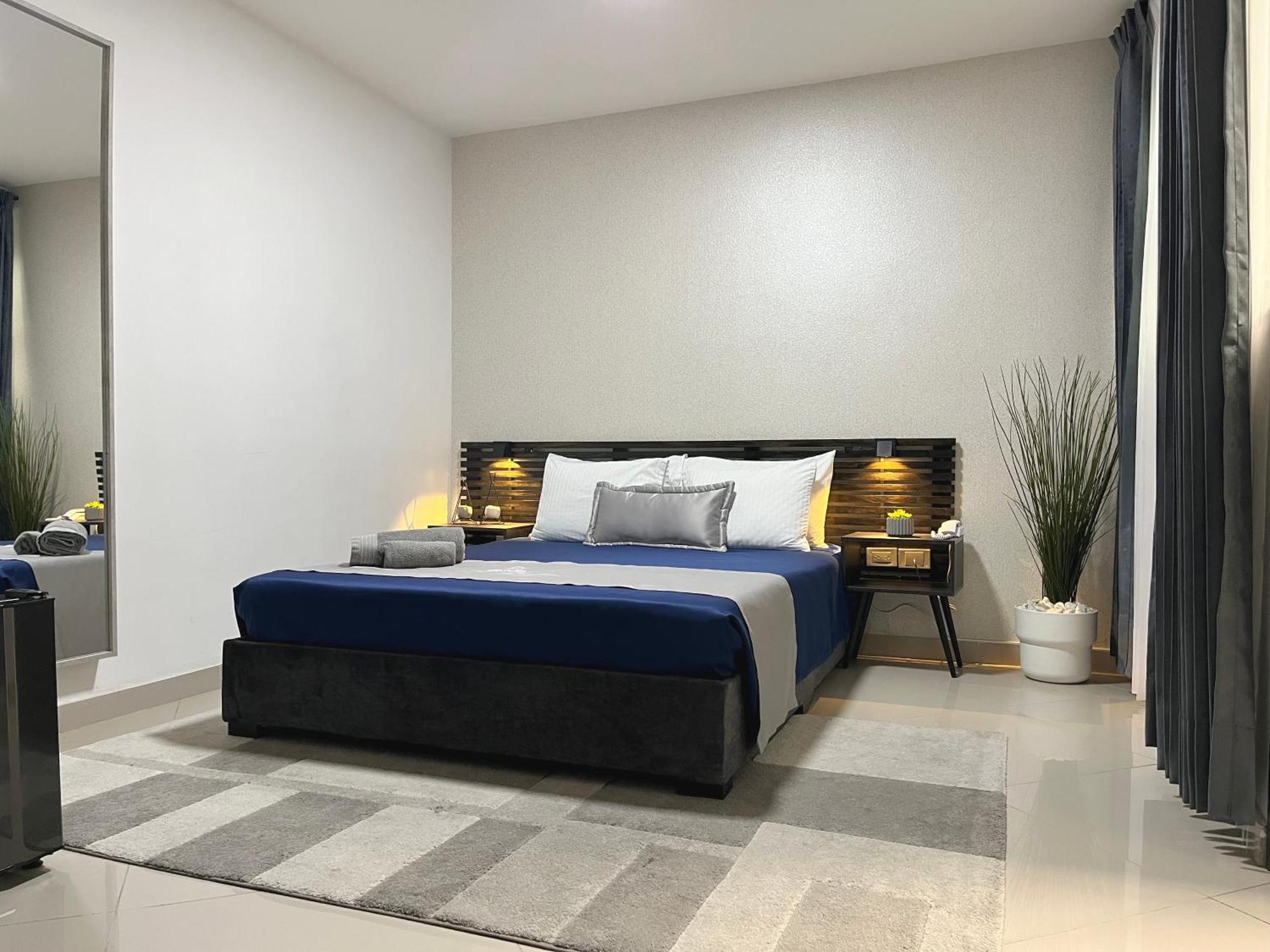 Hotel Encanto Popayan Εξωτερικό φωτογραφία