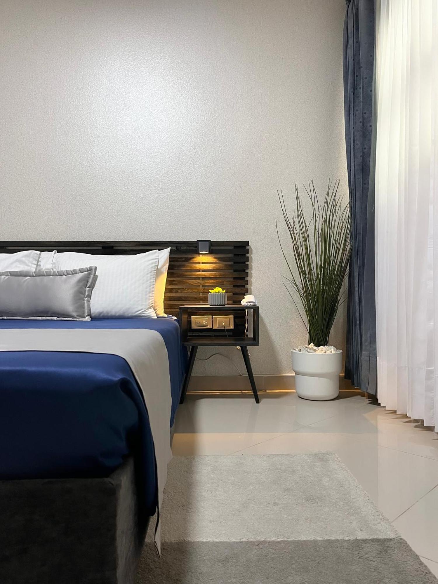 Hotel Encanto Popayan Εξωτερικό φωτογραφία