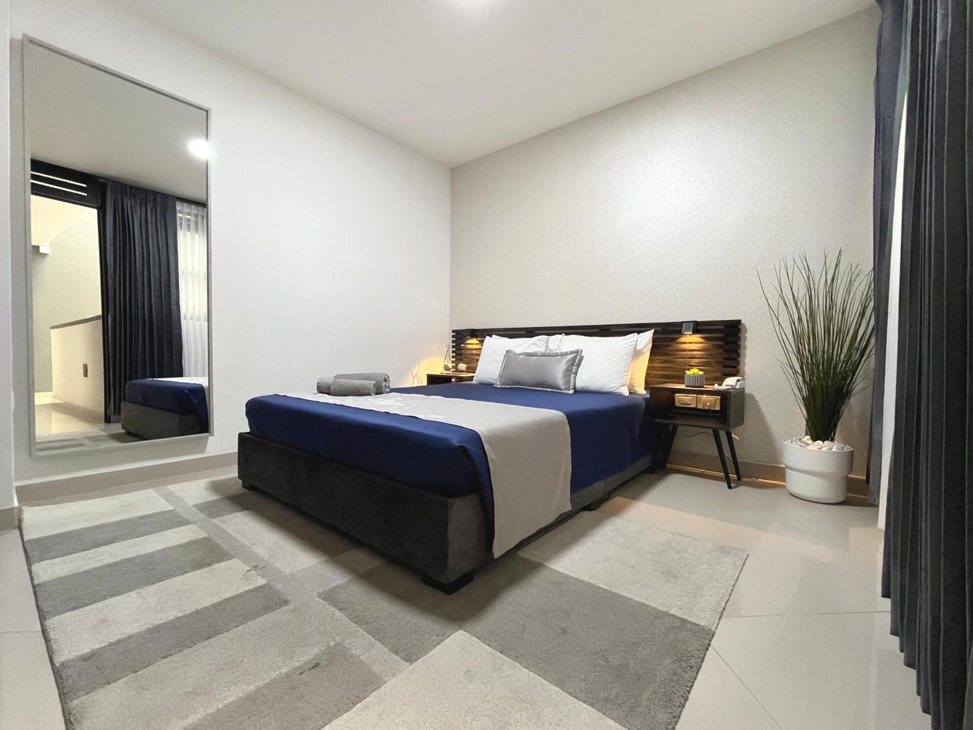 Hotel Encanto Popayan Εξωτερικό φωτογραφία