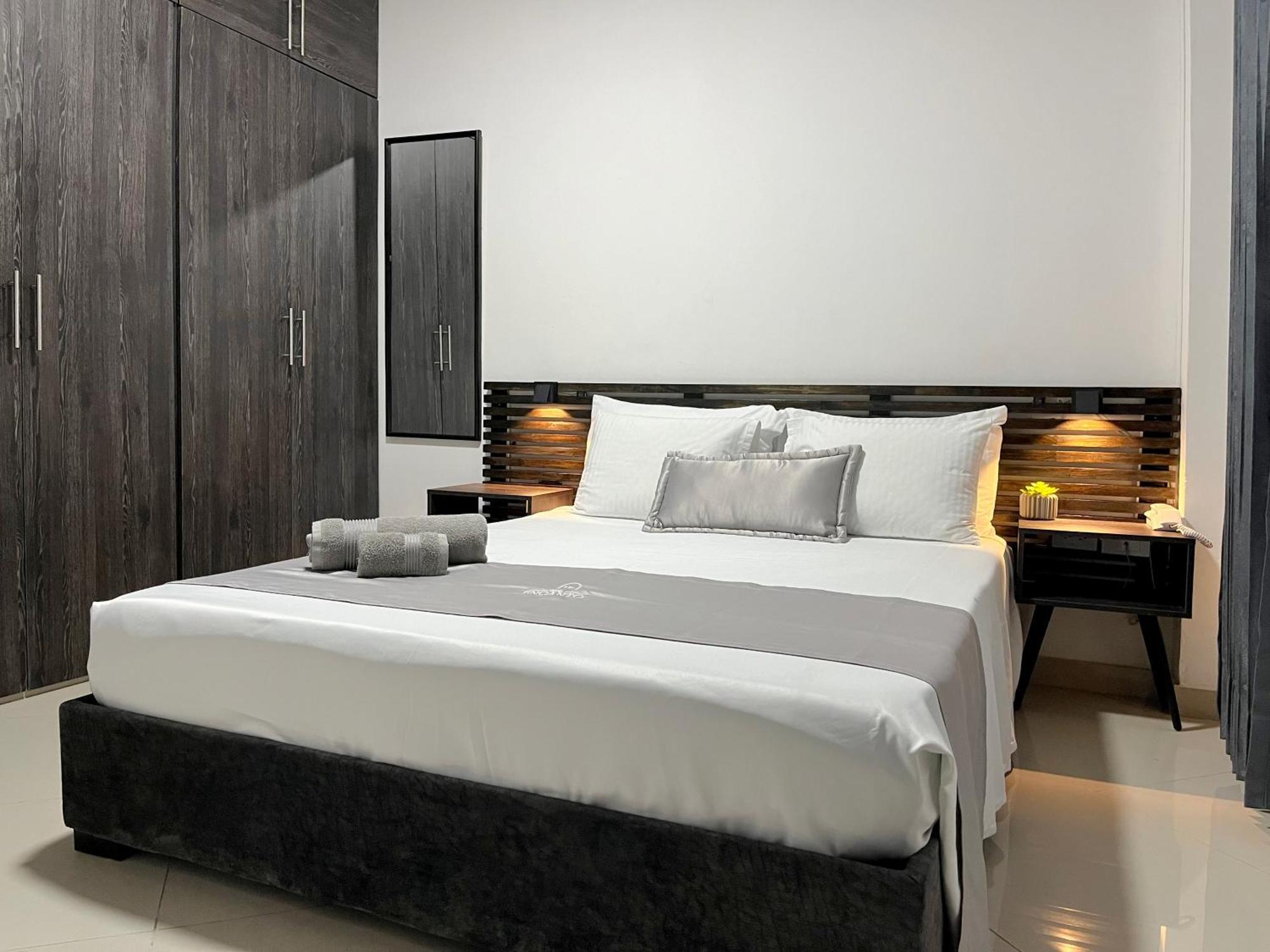Hotel Encanto Popayan Εξωτερικό φωτογραφία