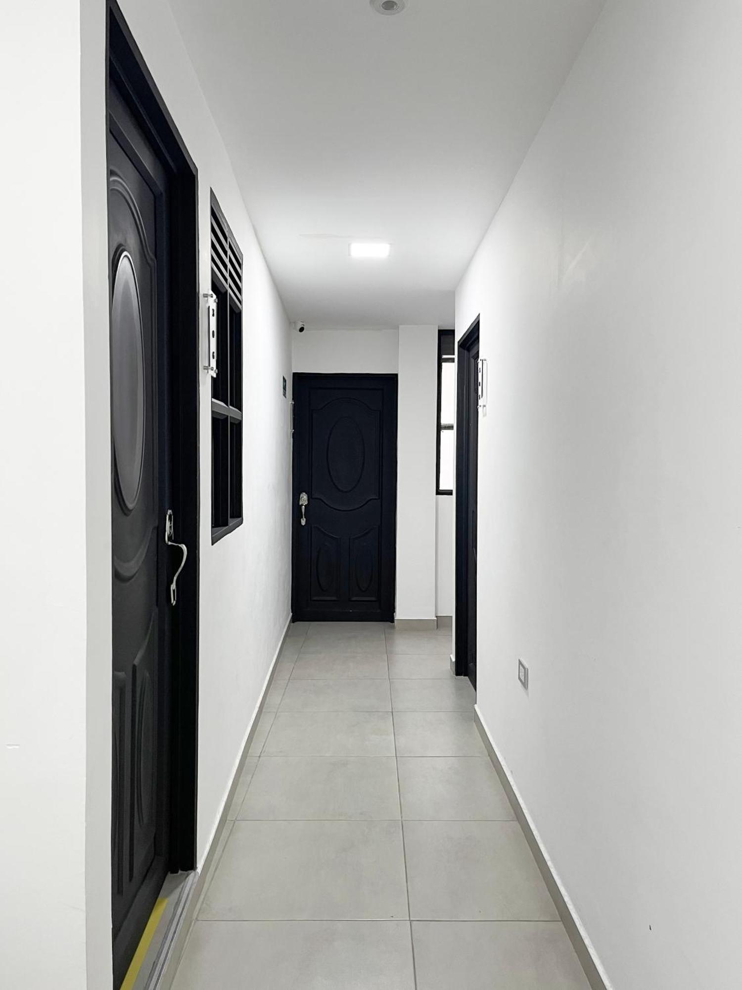 Hotel Encanto Popayan Εξωτερικό φωτογραφία
