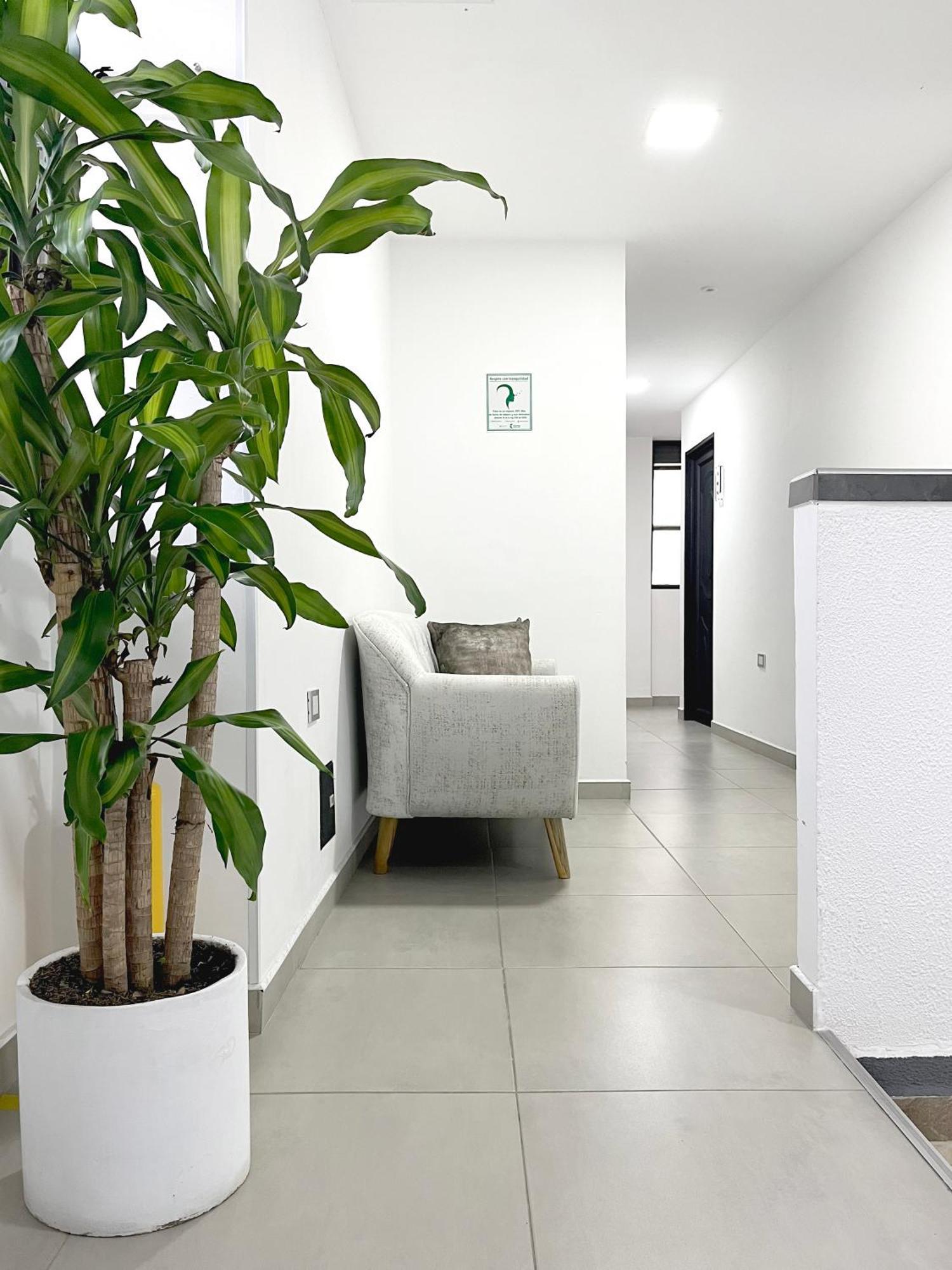 Hotel Encanto Popayan Εξωτερικό φωτογραφία