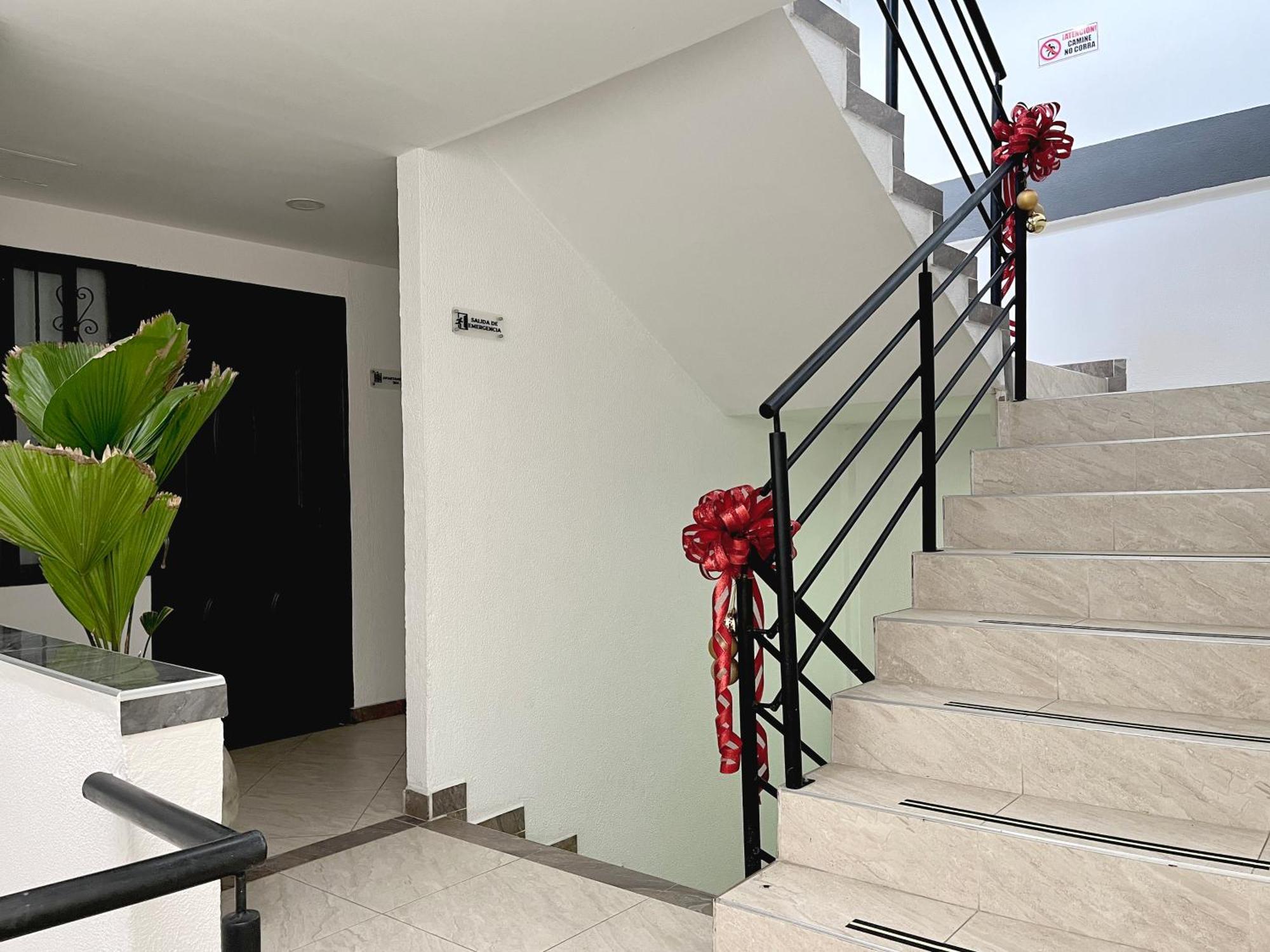 Hotel Encanto Popayan Εξωτερικό φωτογραφία