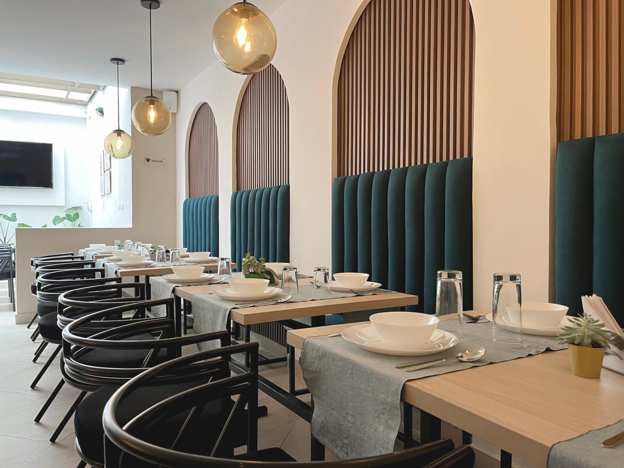 Hotel Encanto Popayan Εξωτερικό φωτογραφία
