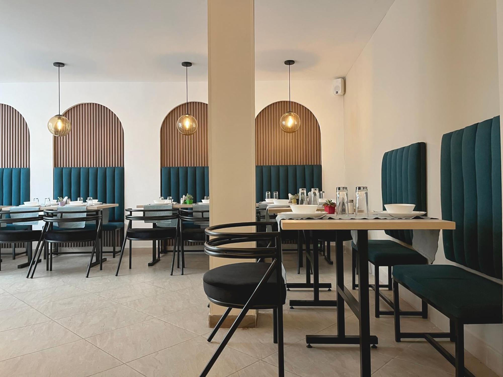 Hotel Encanto Popayan Εξωτερικό φωτογραφία