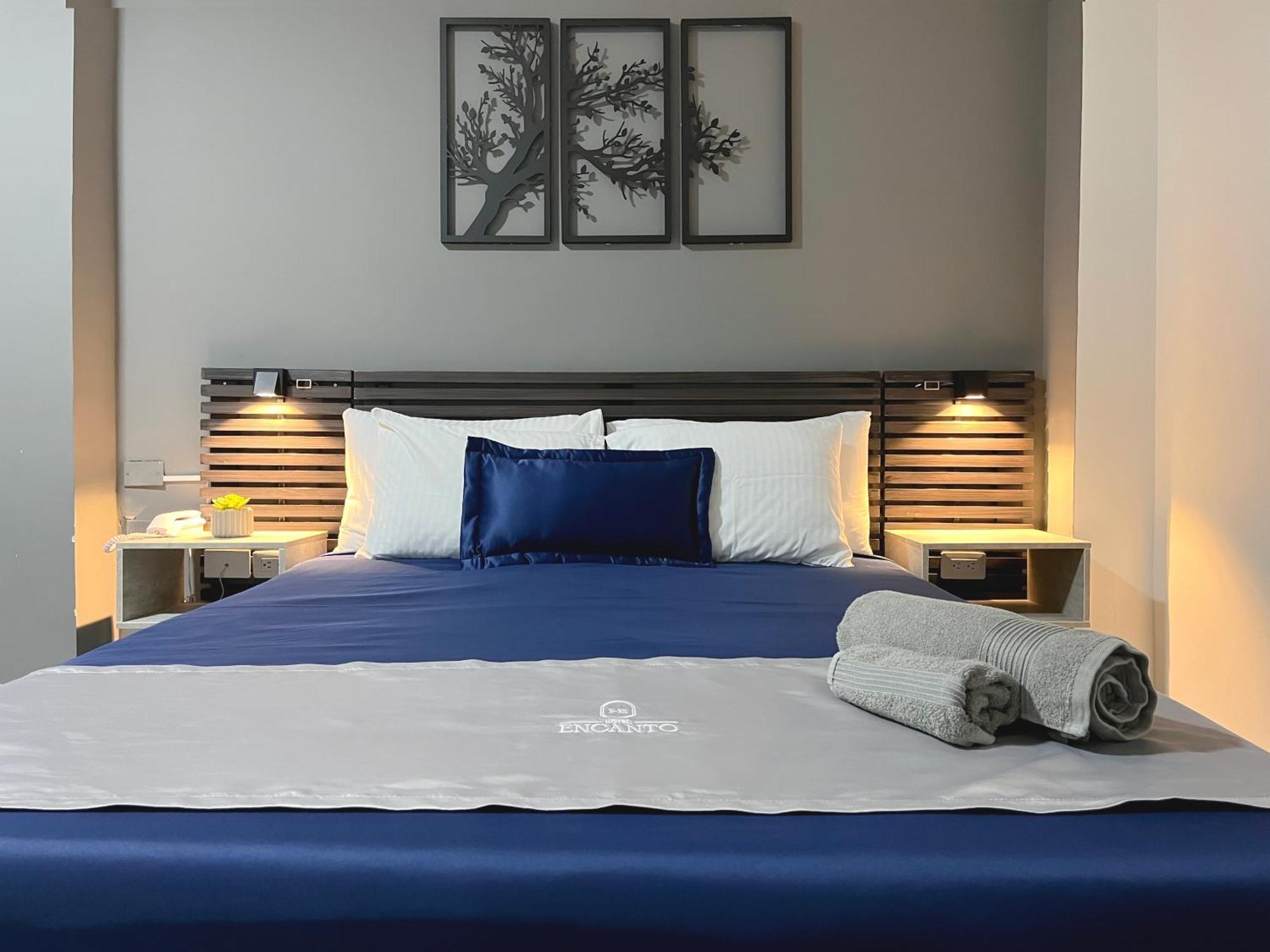 Hotel Encanto Popayan Εξωτερικό φωτογραφία