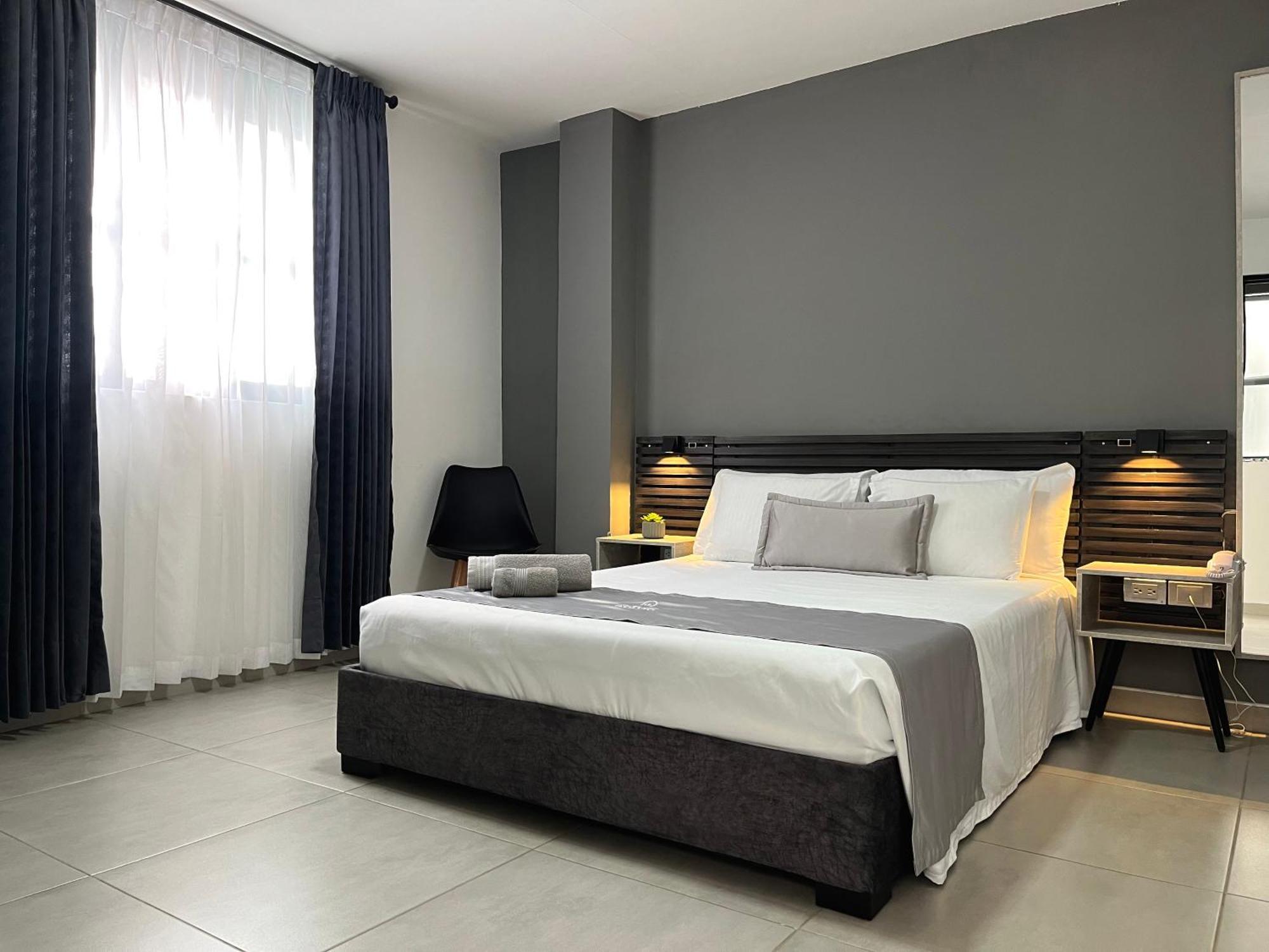Hotel Encanto Popayan Εξωτερικό φωτογραφία
