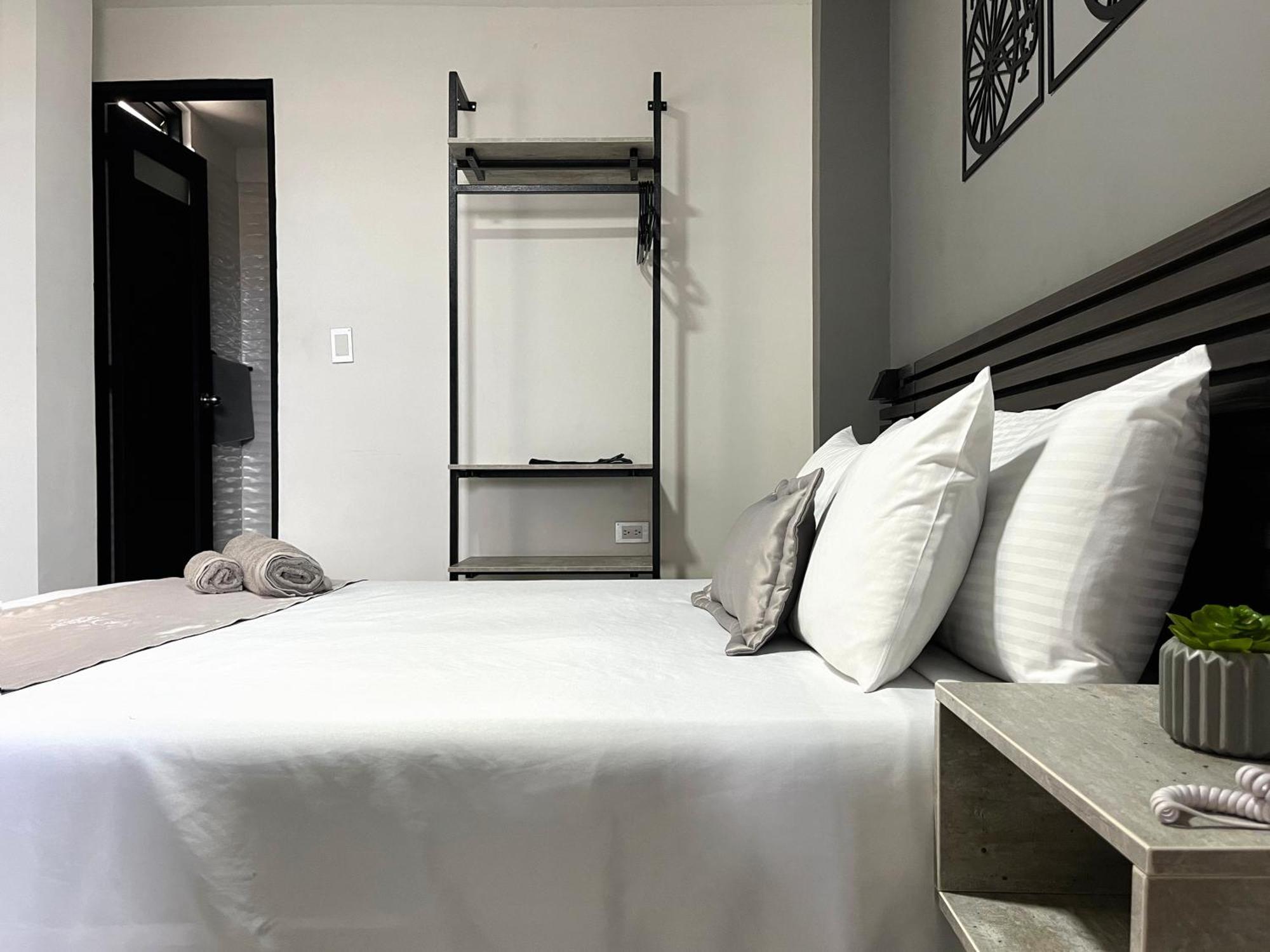 Hotel Encanto Popayan Εξωτερικό φωτογραφία