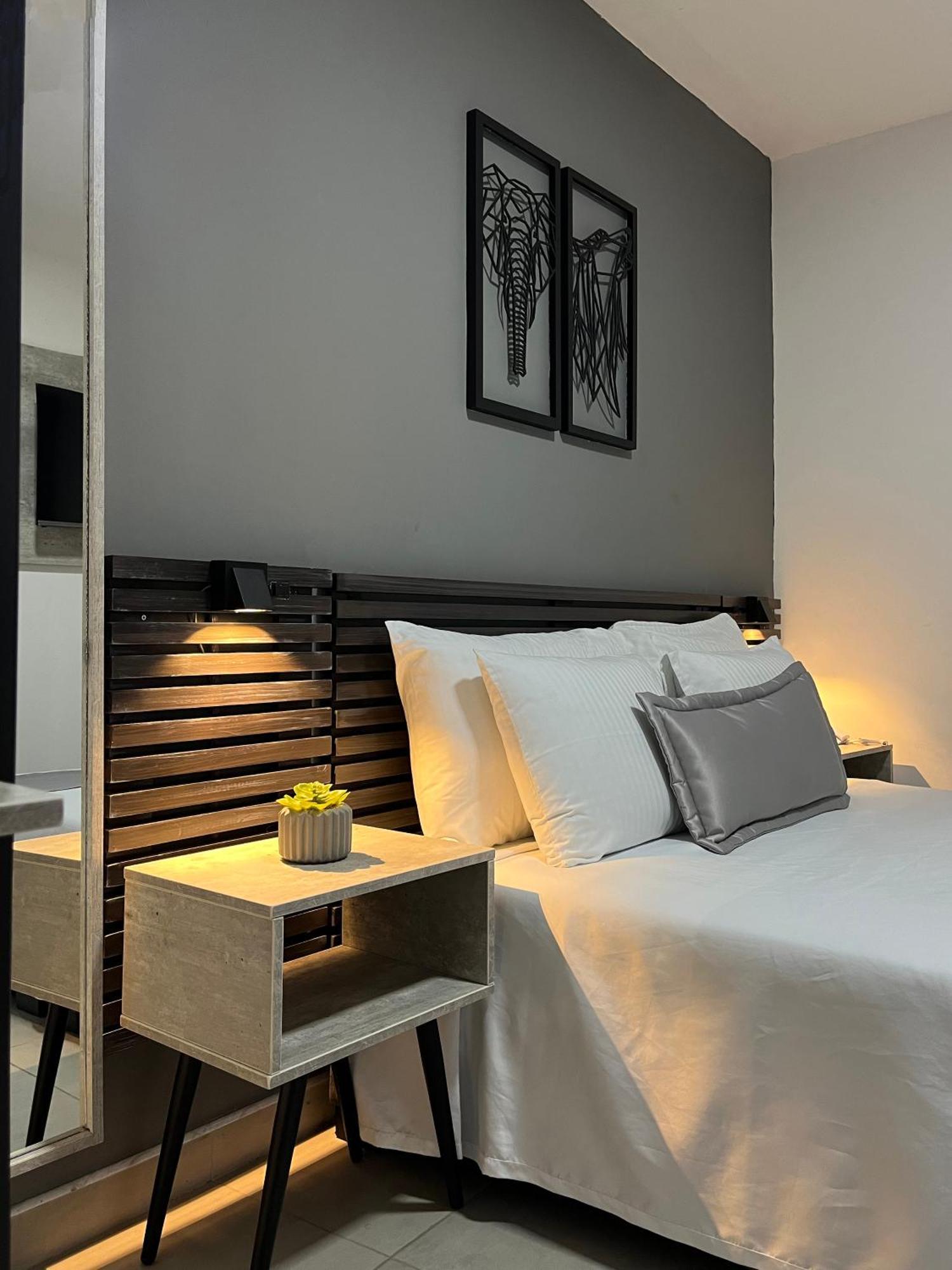 Hotel Encanto Popayan Εξωτερικό φωτογραφία