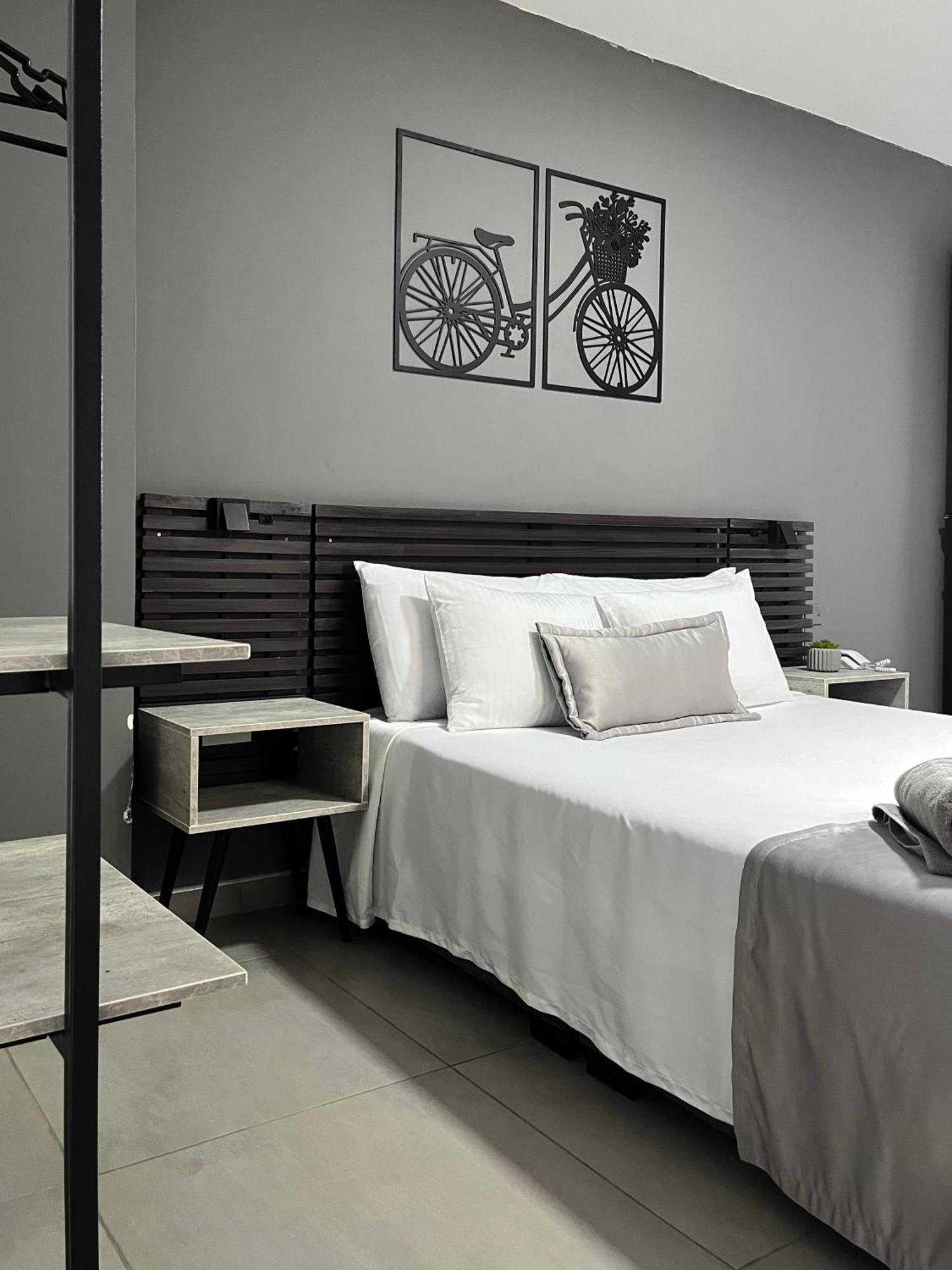 Hotel Encanto Popayan Εξωτερικό φωτογραφία