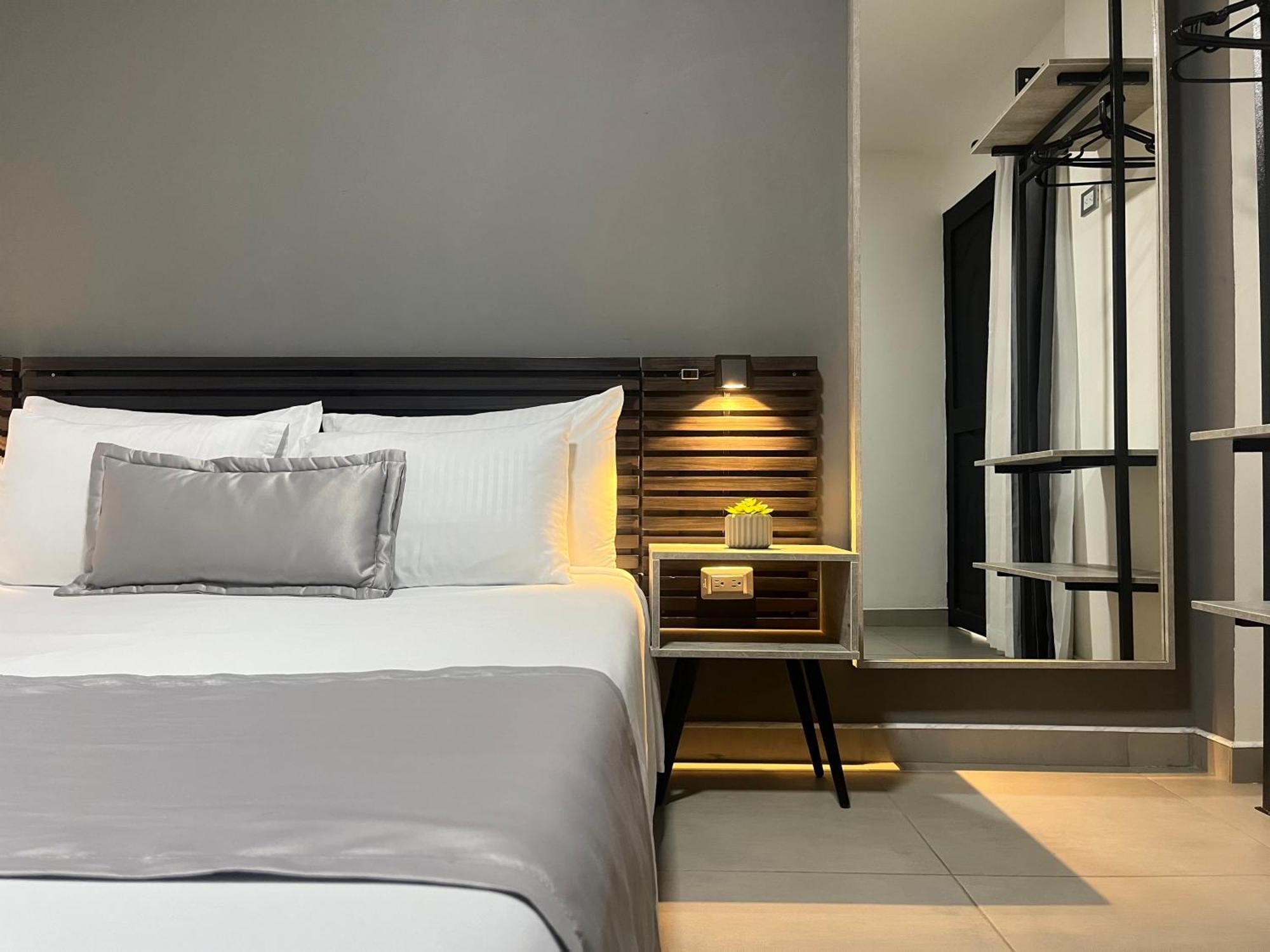 Hotel Encanto Popayan Εξωτερικό φωτογραφία