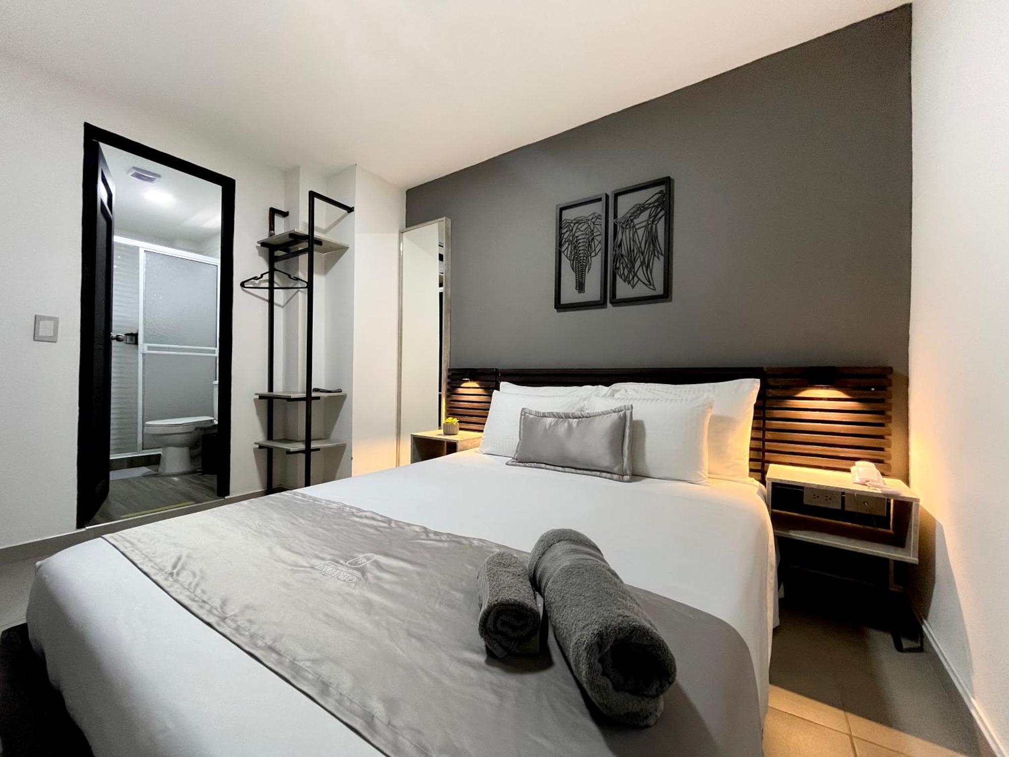 Hotel Encanto Popayan Εξωτερικό φωτογραφία