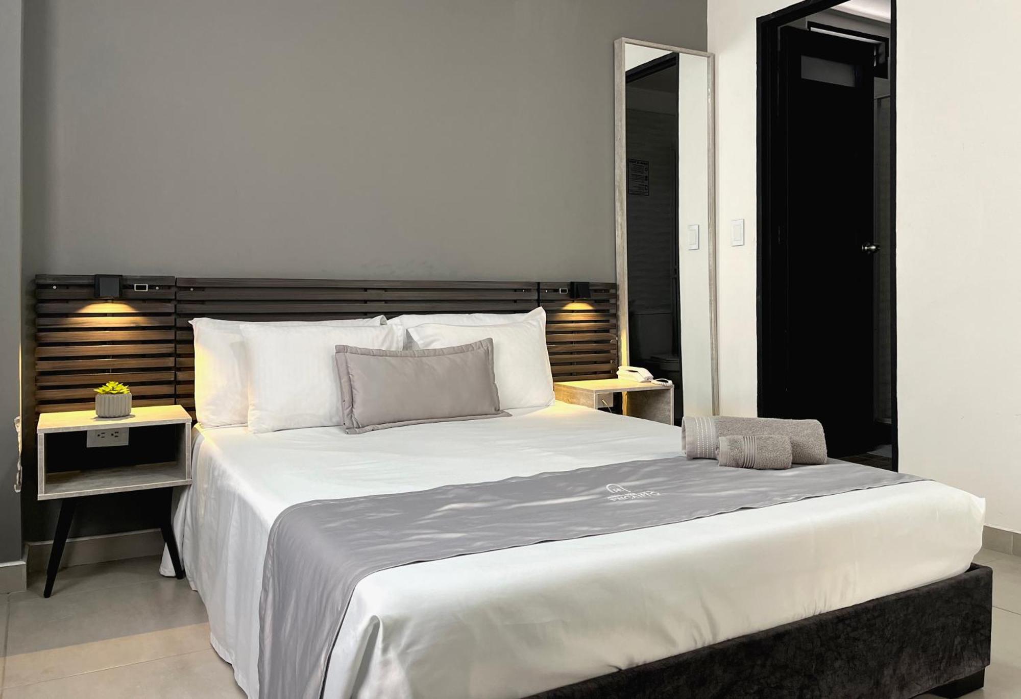 Hotel Encanto Popayan Εξωτερικό φωτογραφία